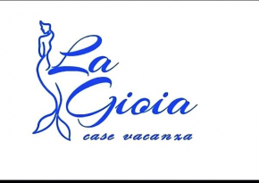 La Gioia Napoli